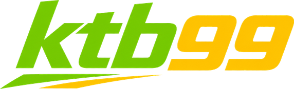 ktb99